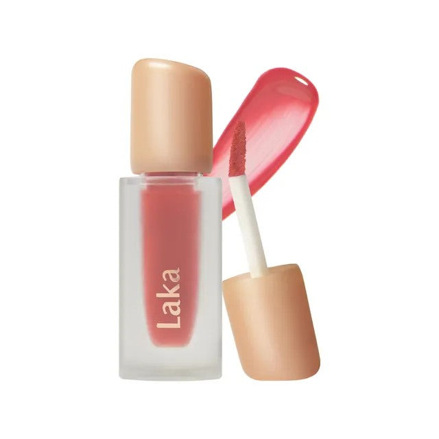 Laka Fruity Glam Tint