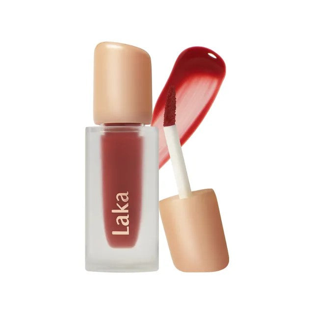 Laka Fruity Glam Tint