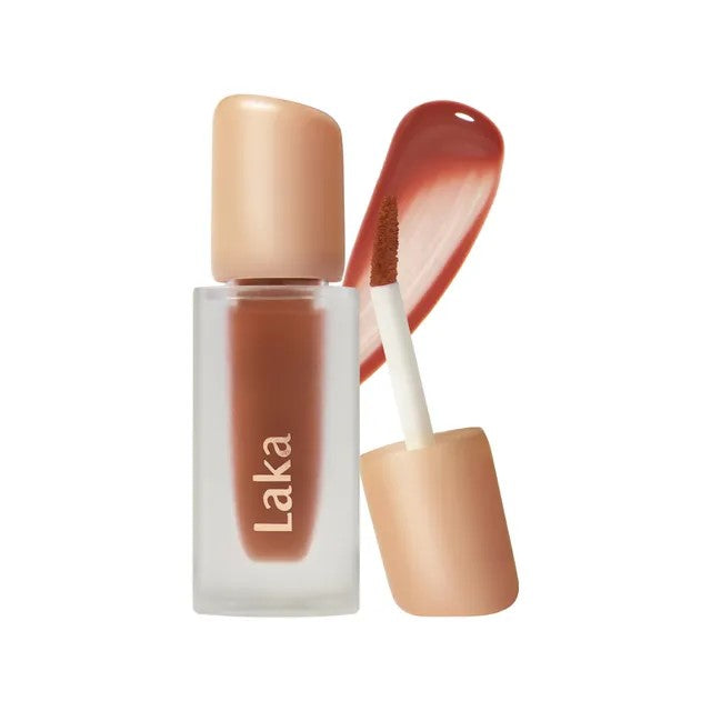 Laka Fruity Glam Tint