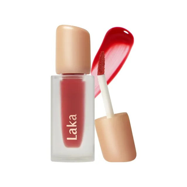 Laka Fruity Glam Tint