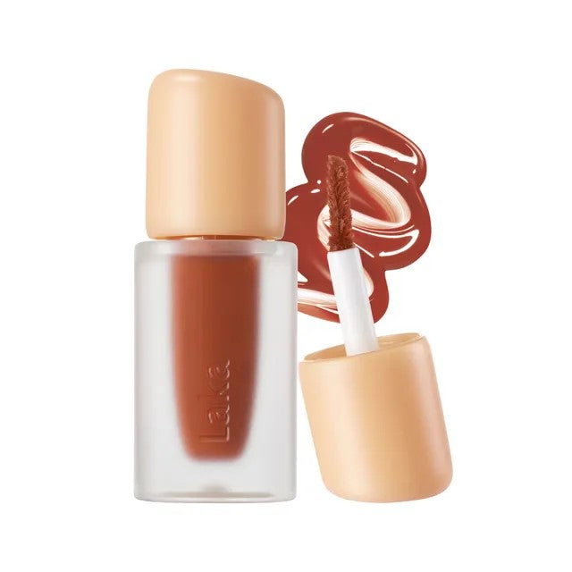 Laka Fruity Glam Tint MINI