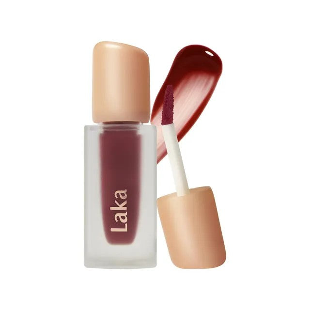 Laka Fruity Glam Tint