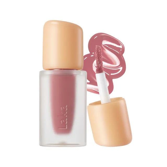 Laka Fruity Glam Tint MINI
