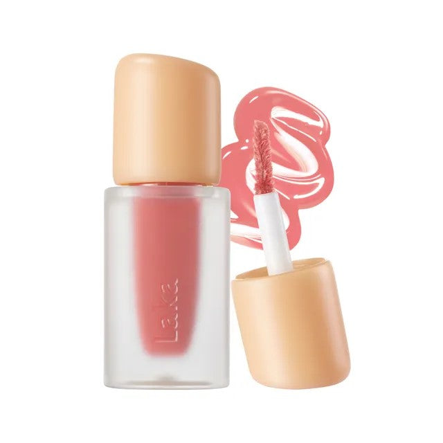 Laka Fruity Glam Tint MINI