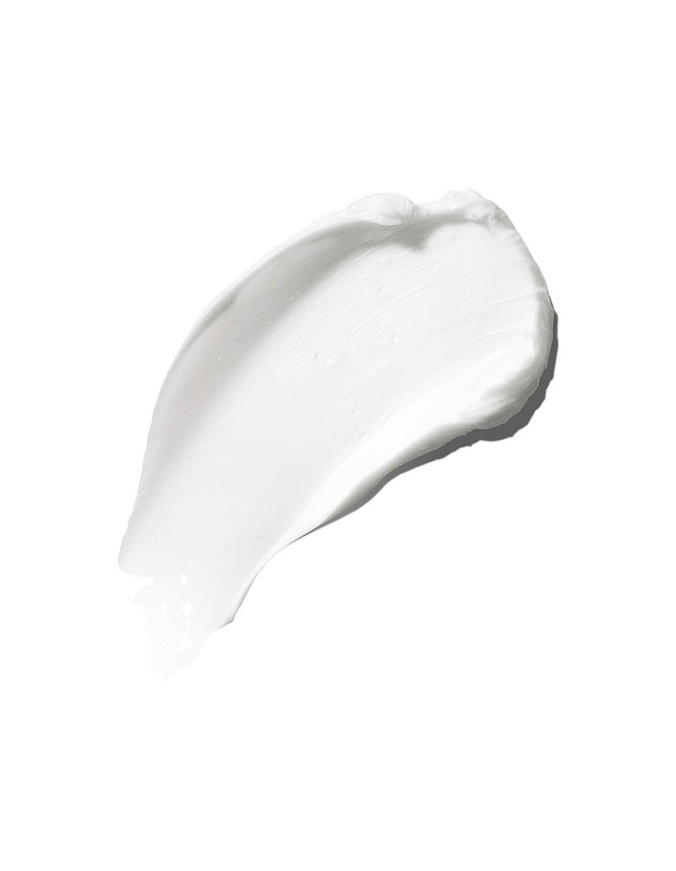 [LA MER} CRÈME DE LA MER 60ML