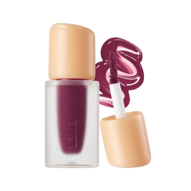 Laka Fruity Glam Tint MINI