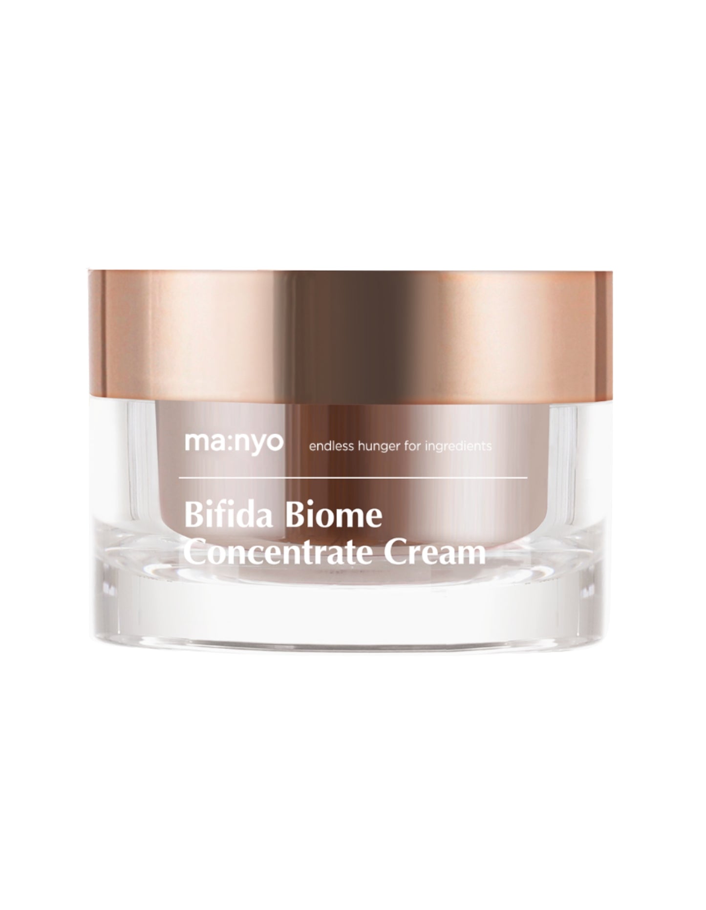 Bifida Biome Concentrate Cream 50ml