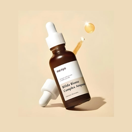 Bifida Biome Complex Ampoule 50ml