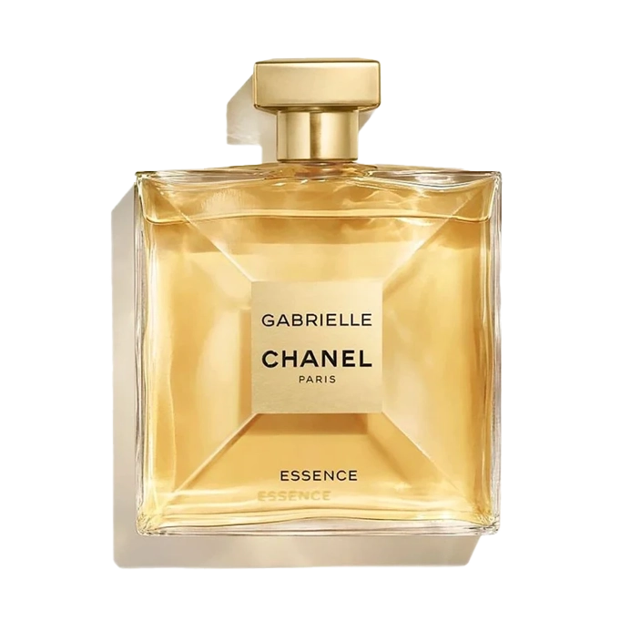 香奈儿 GABRIELLE CHANEL 香奈儿精华 50ml