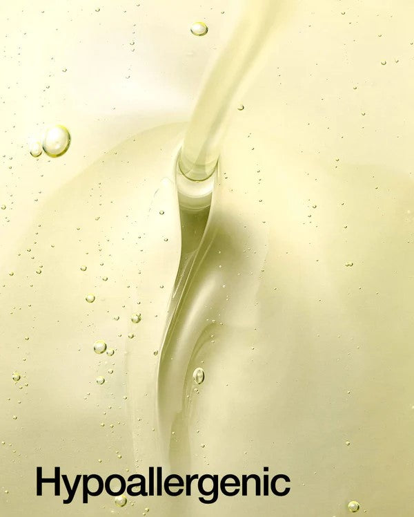 ANUA HEARLEAF PORE CONTROL CLEANSING OIL 200ml