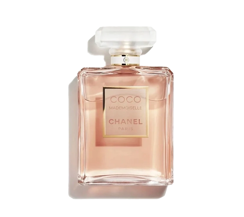 Chanel parfum sale Clearance