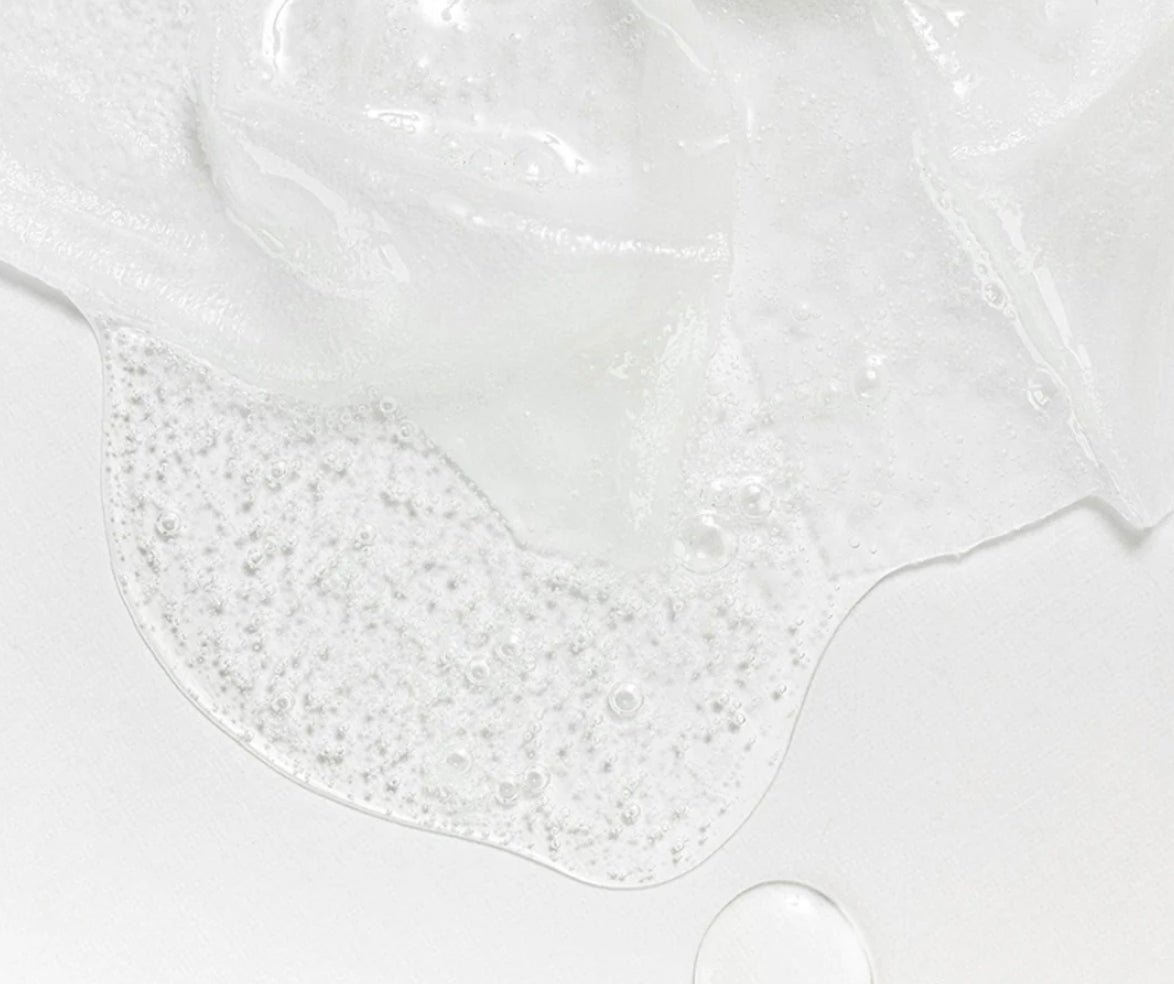 Centella Asiatica Calming Mask