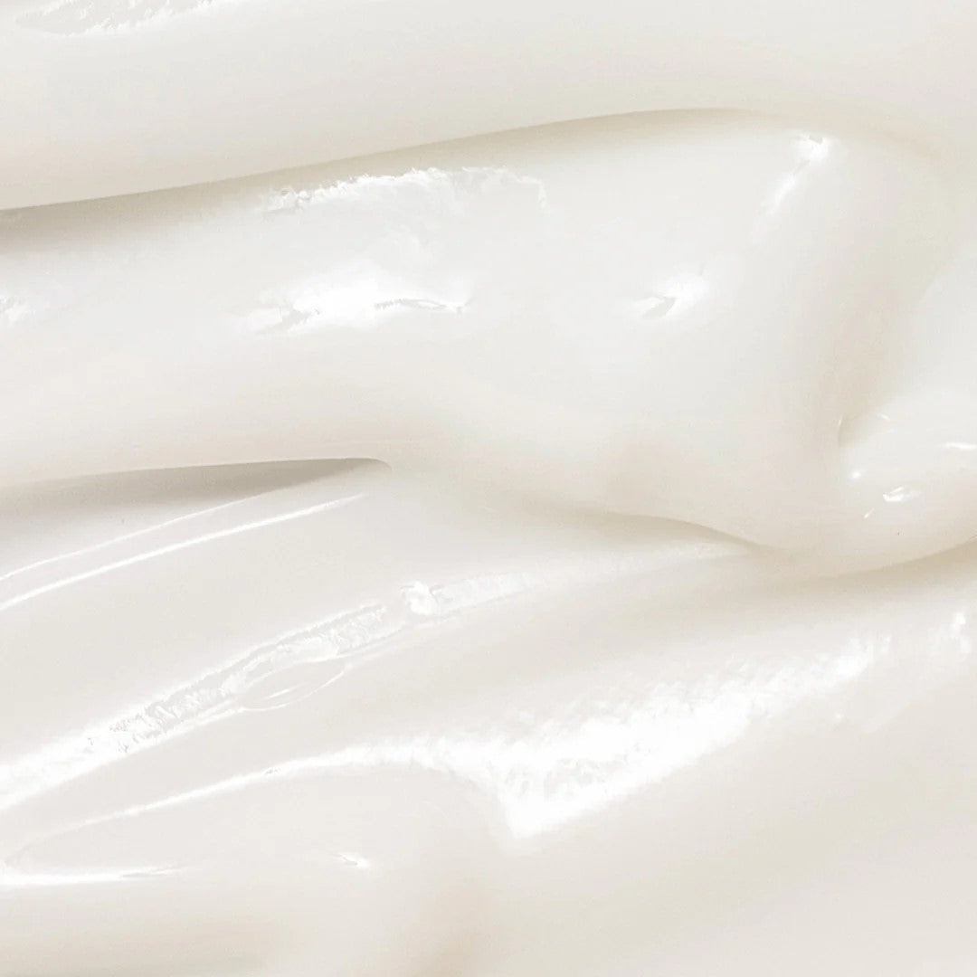 Dynasty Cream 50ml