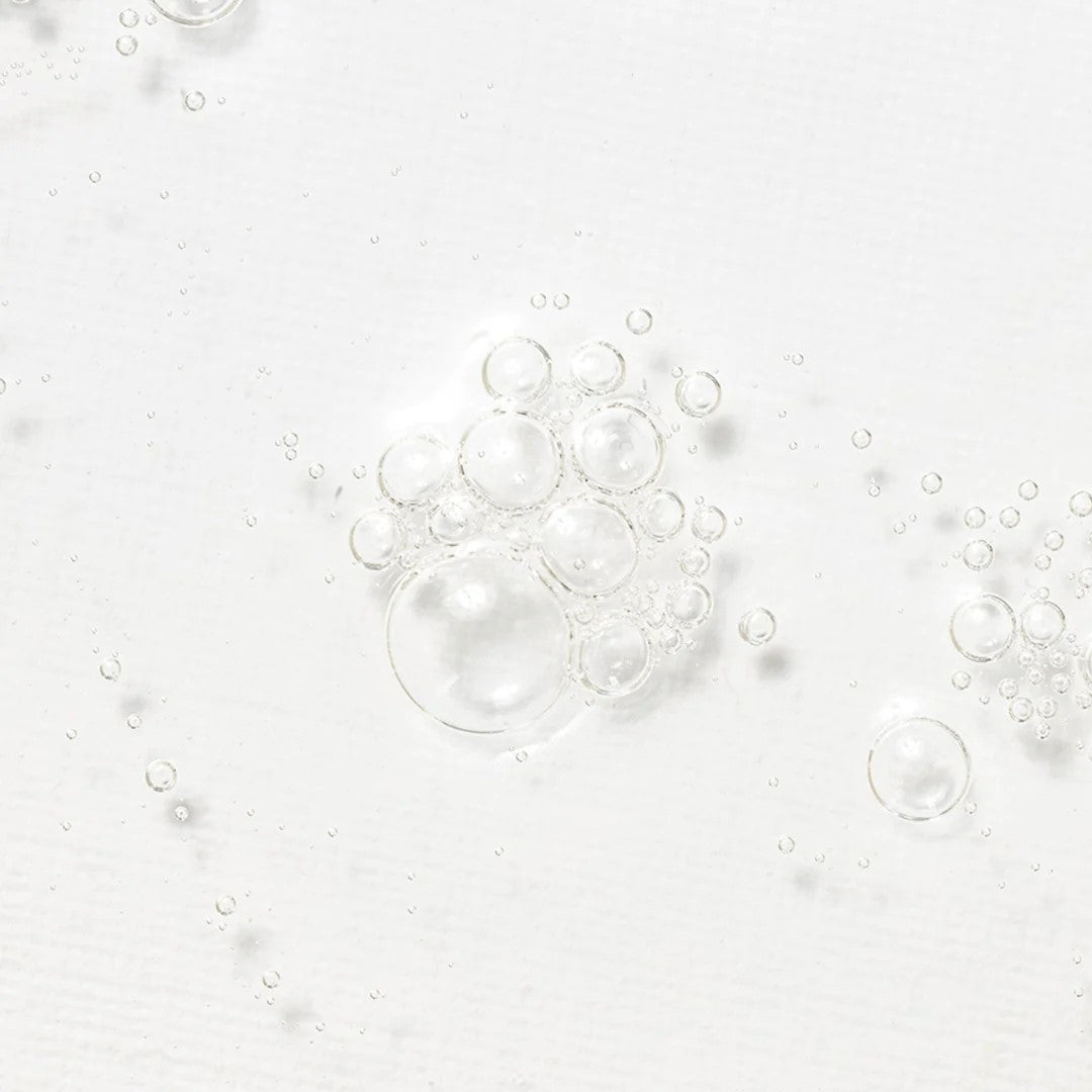 Glow Deep Serum : Rice + Alpha Arbutin 30ml