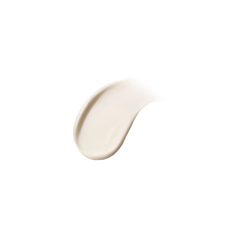 아이 컨센트레이트 릴리브 다크서클 15ml