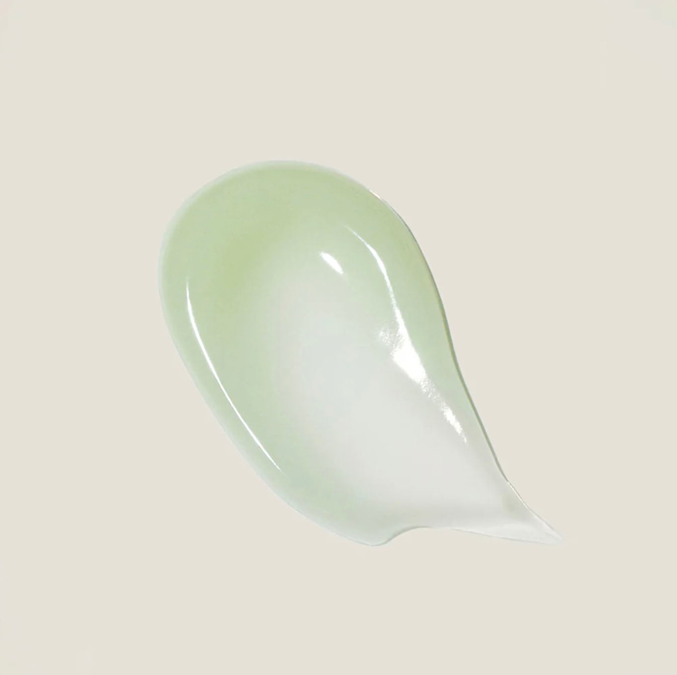 Green Calm Aqua Cream 70ml