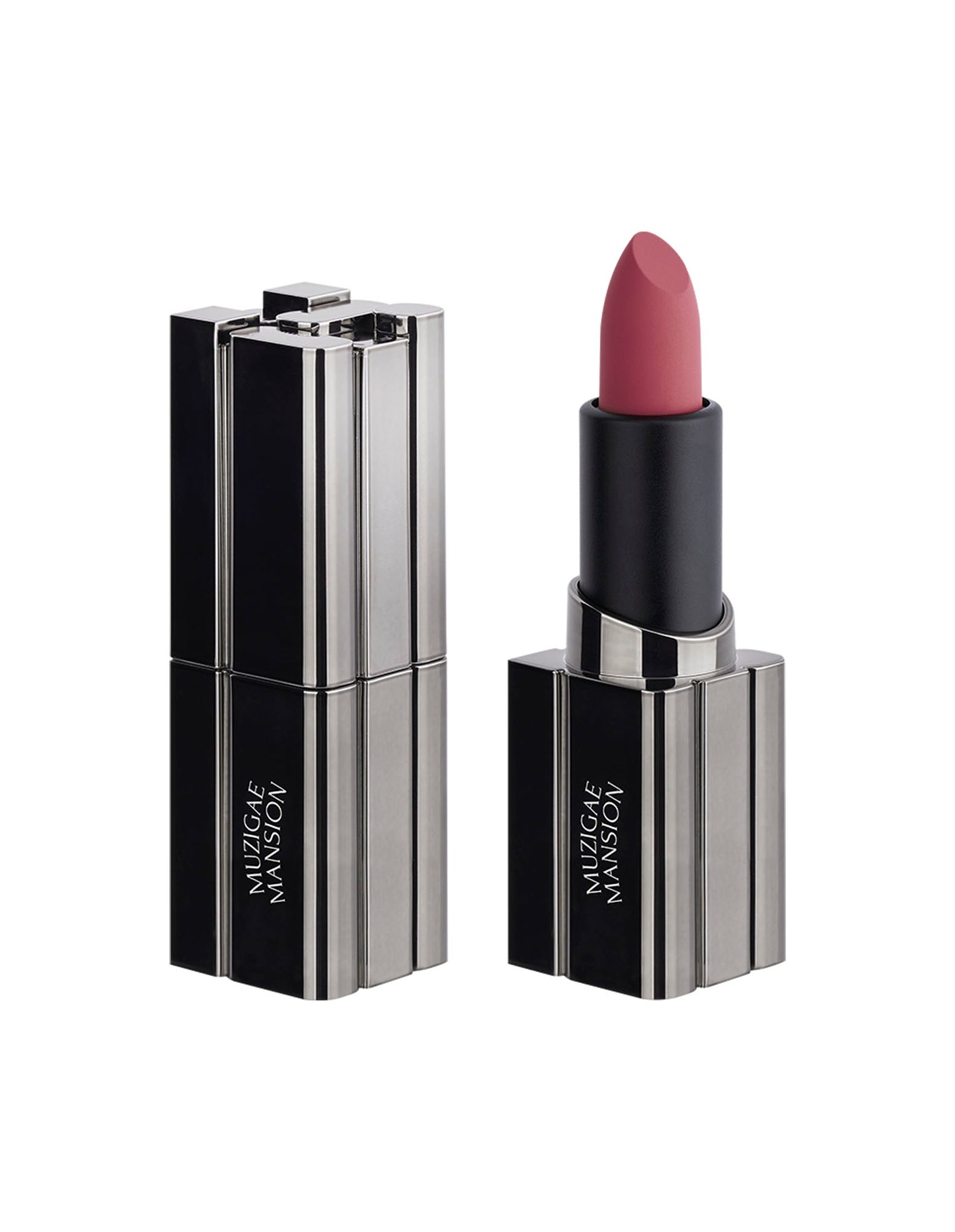 Moodwear Blur Lipstick 006 Ruffle