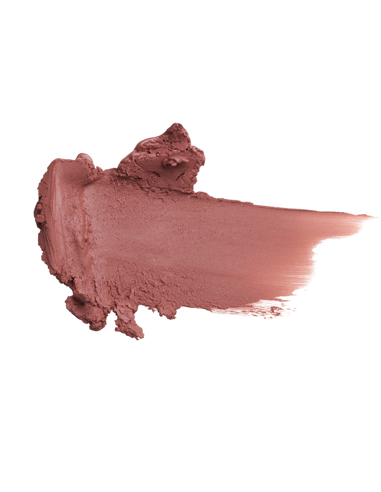 Moodwear Blur Lipstick 002 Maxi