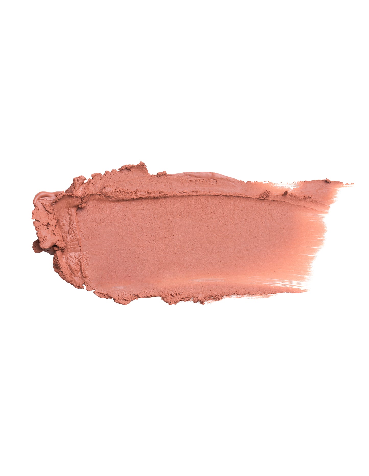 Moodwear Blur Lipstick 003 Nuddy