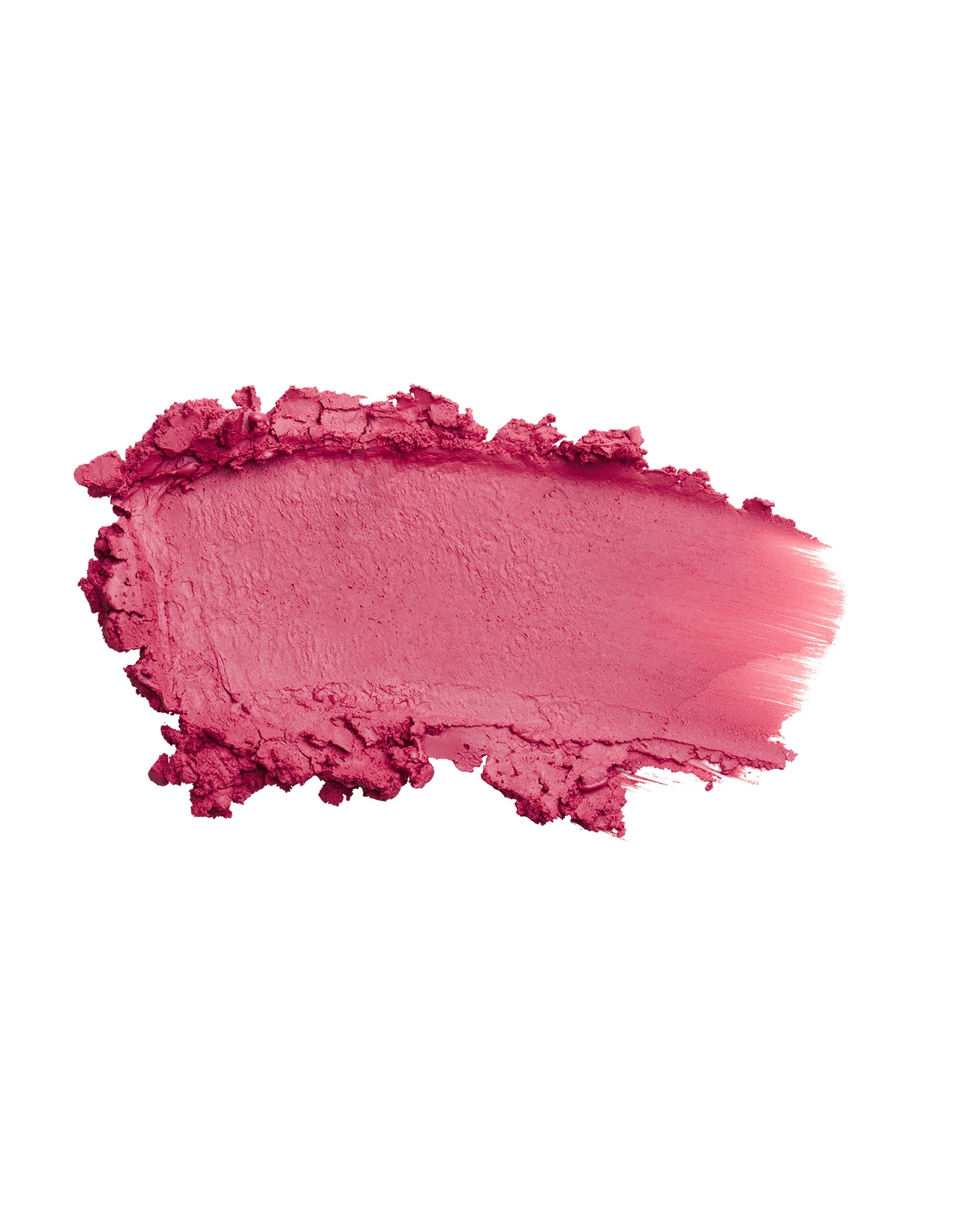 Moodwear Blur Lipstick 006 Ruffle