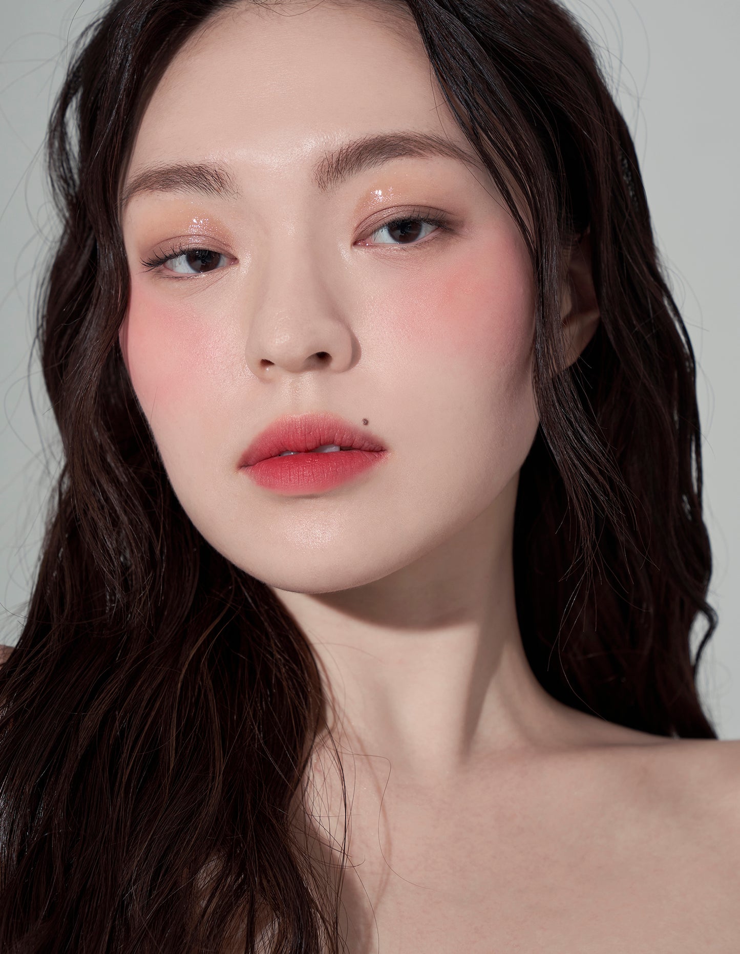 Objet Liquid 005 Stunning