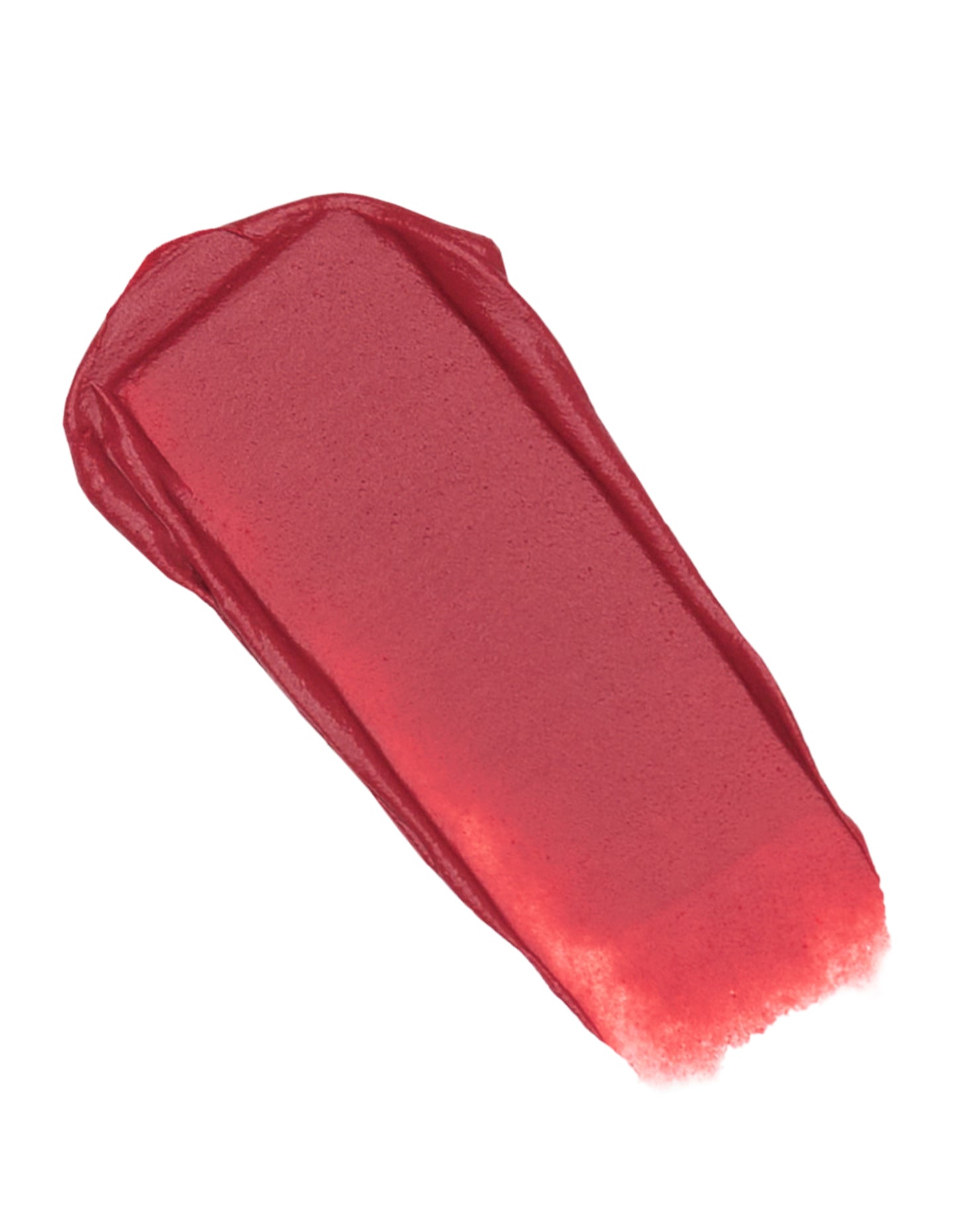 Objet Liquid 005 Stunning