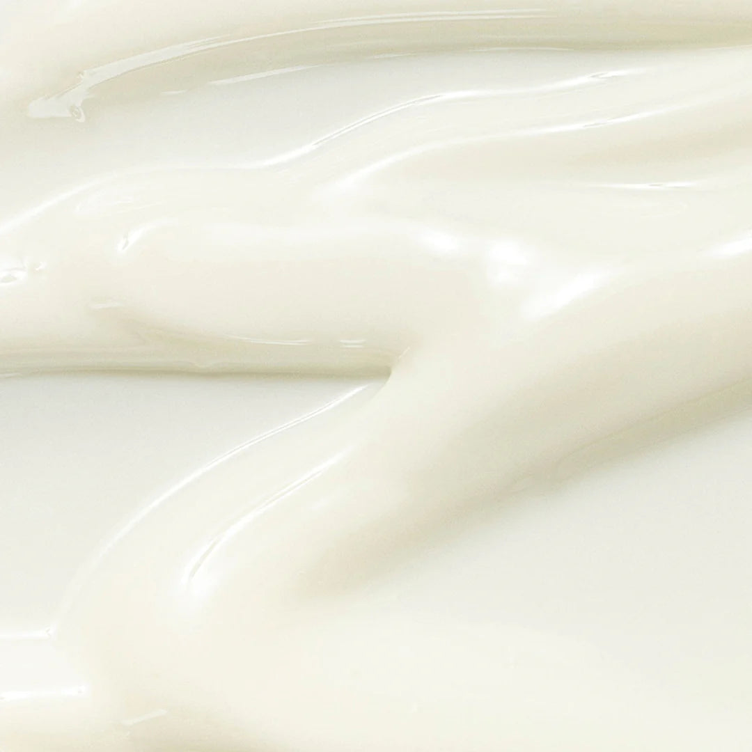 Relief Sun : Rice + Probiotics 50ml SPF50+/PA++++