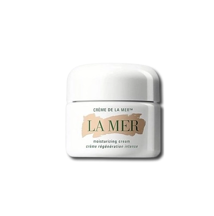 alabuu skincare moisturizing CREME DE LA MER 60ML