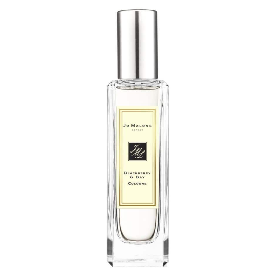 JO MALONE LONDON] Blackberry & Bay Cologne 30ml – alabuu