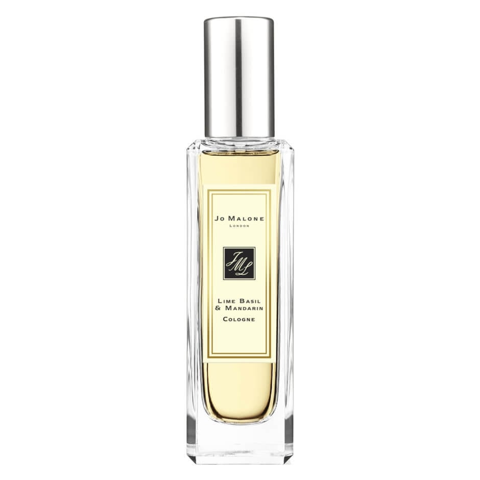alabuu fragrance lime basil mandarin 30ml