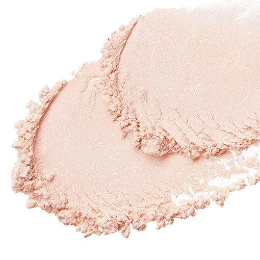 ByUR Serumfit Loose Face Powder