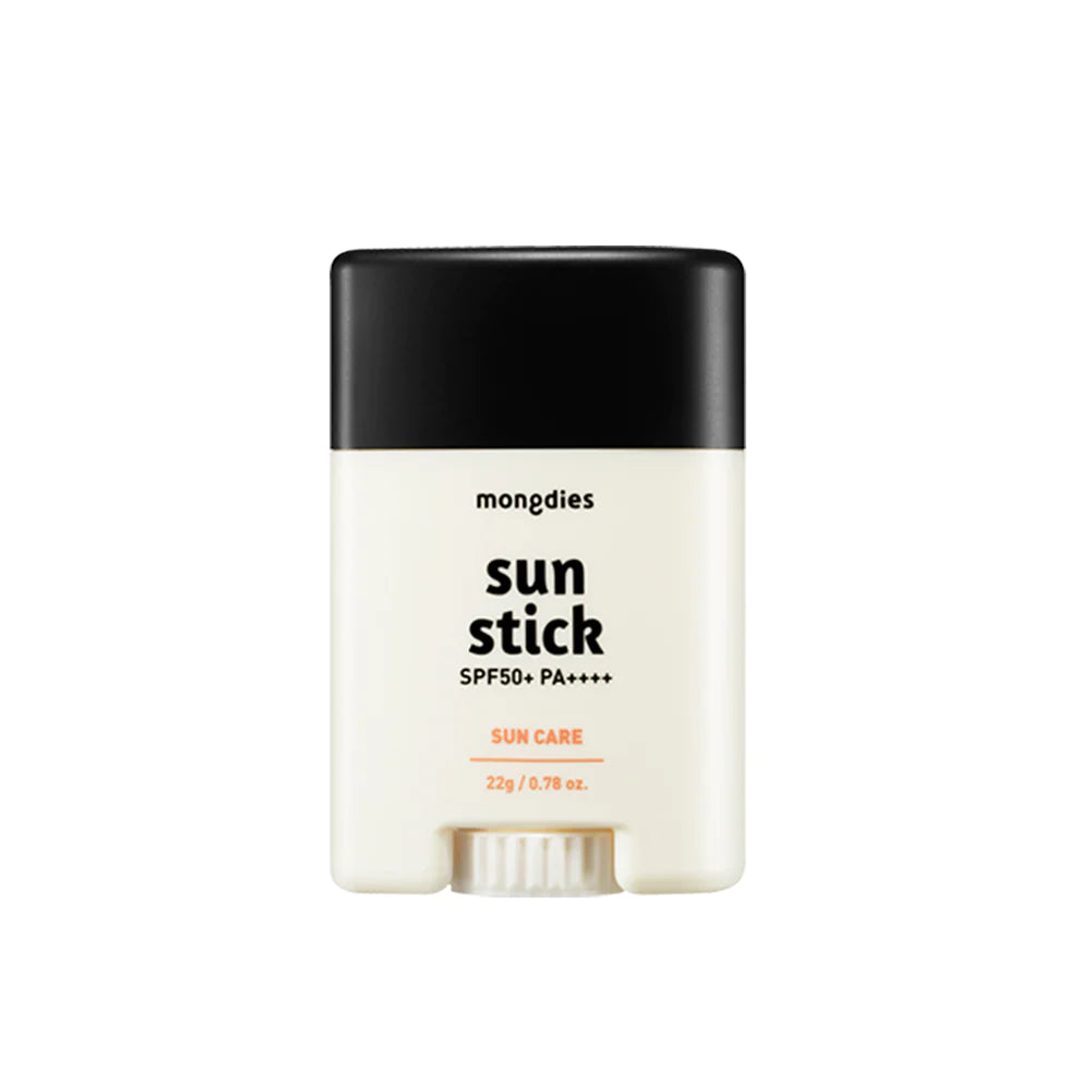 alabuu-babyproduct-babysuncare-[mongdies] Sun stick 22g