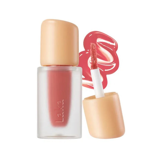 Laka Fruity Glam Tint MINI