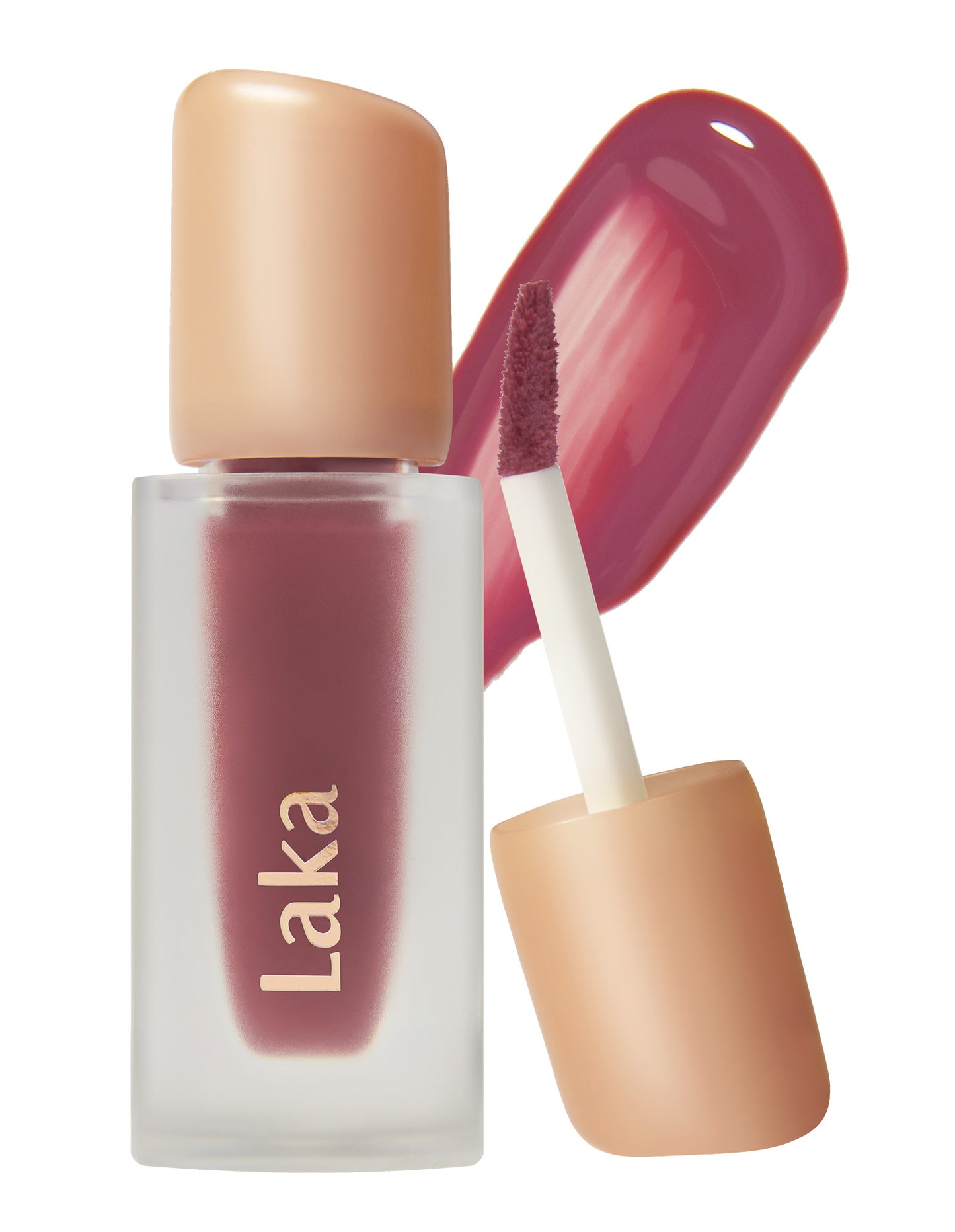 Fruity Glam Tint #102 Dewy