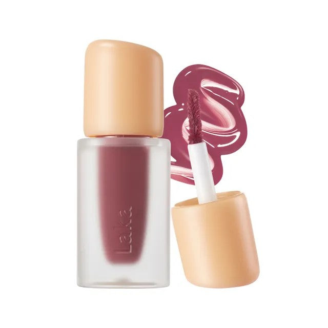 Laka Fruity Glam Tint MINI
