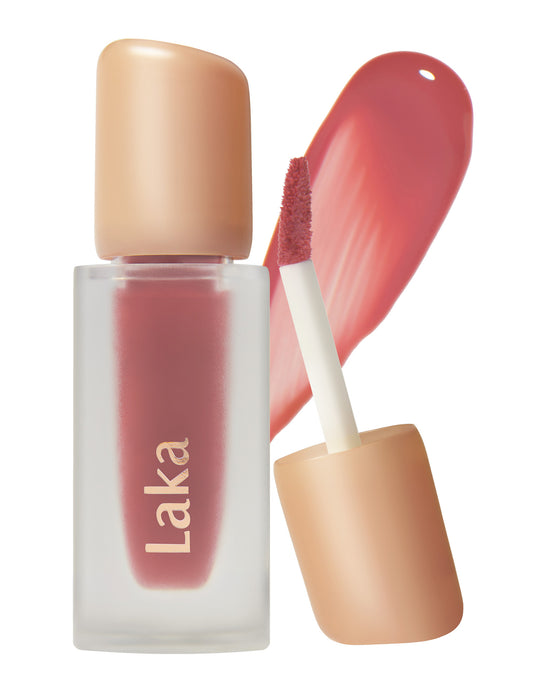 Fruity Glam Tint #103 Humming