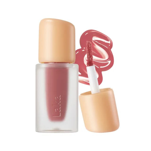 Laka Fruity Glam Tint MINI