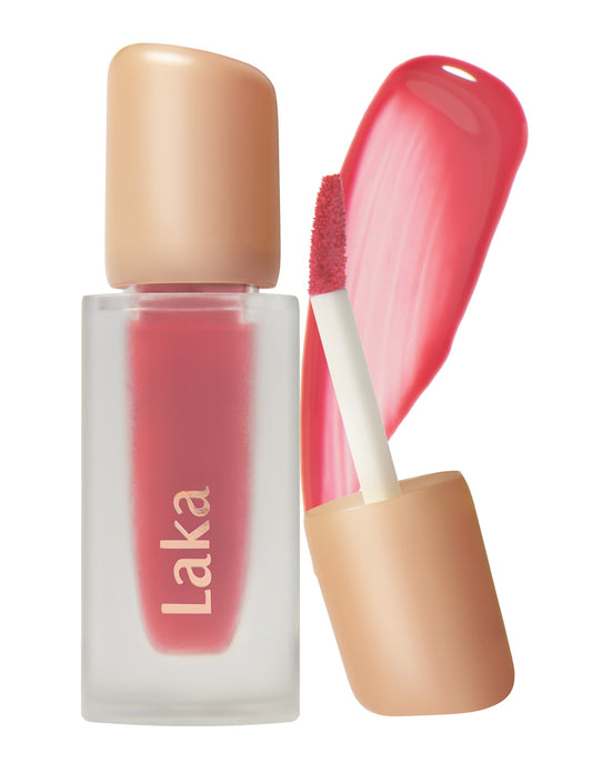 Fruity Glam Tint #109 Fresh