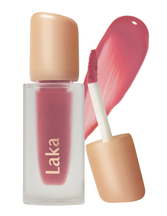 Fruity Glam Tint #111 Mellow