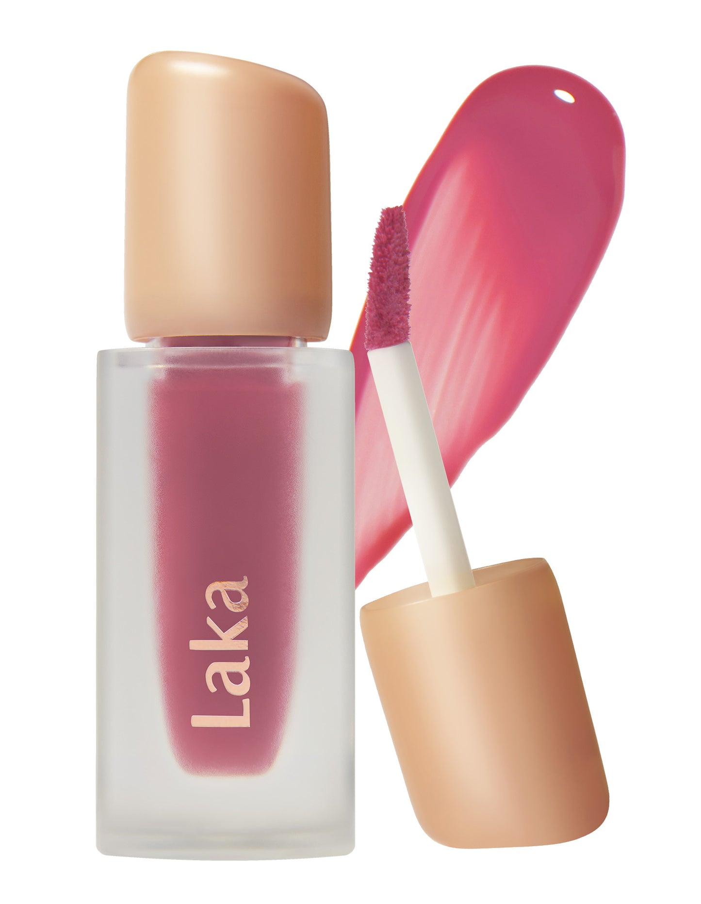 Fruity Glam Tint #113 Pleasure