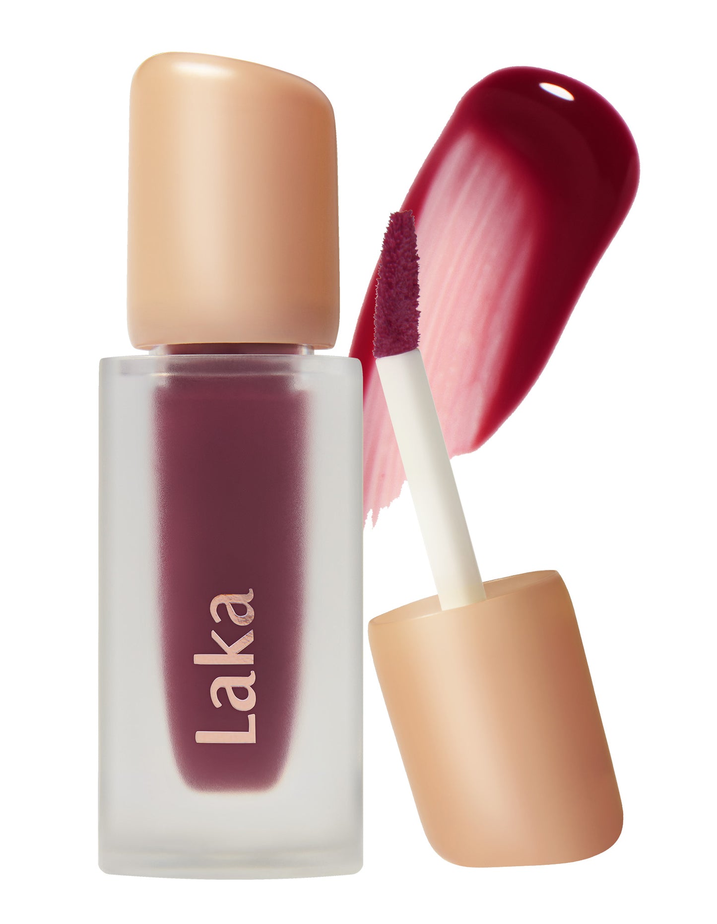 Fruity Glam Tint #115 Envy