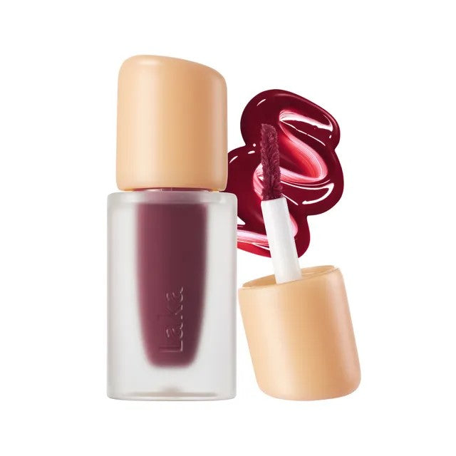 Laka Fruity Glam Tint MINI