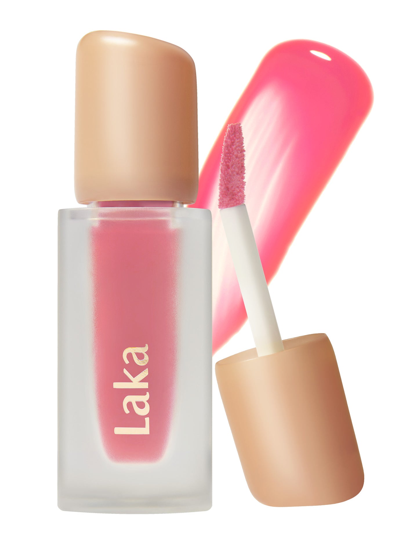 Fruity Glam Tint #119 Dreaming