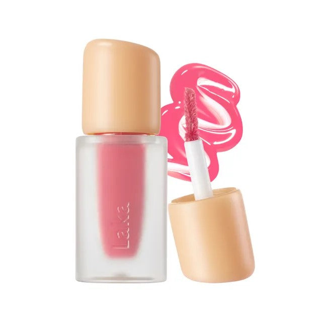 Laka Fruity Glam Tint MINI