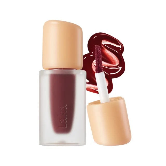 Laka Fruity Glam Tint MINI
