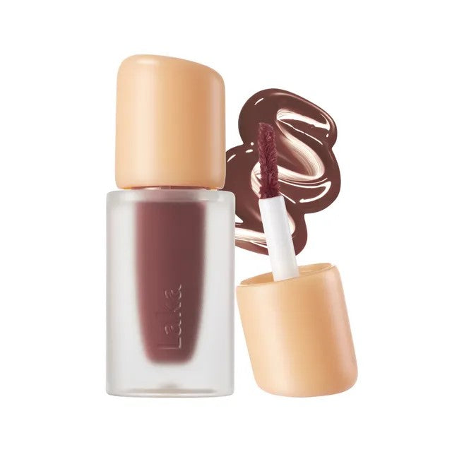 Laka Fruity Glam Tint MINI