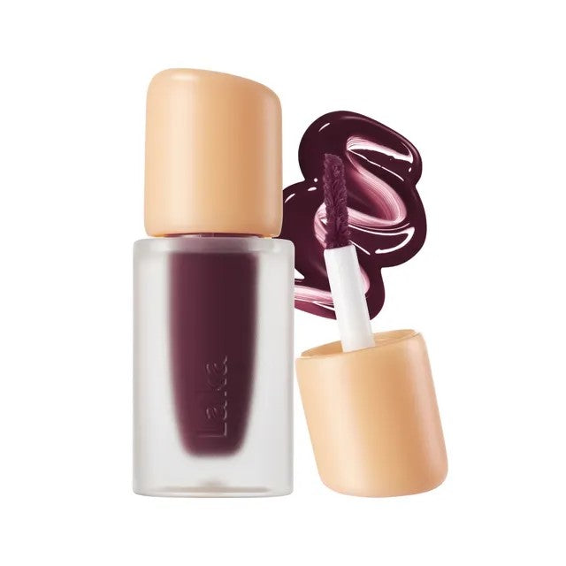 Laka Fruity Glam Tint MINI