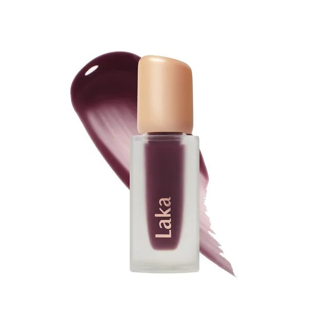 Laka Fruity Glam Tint