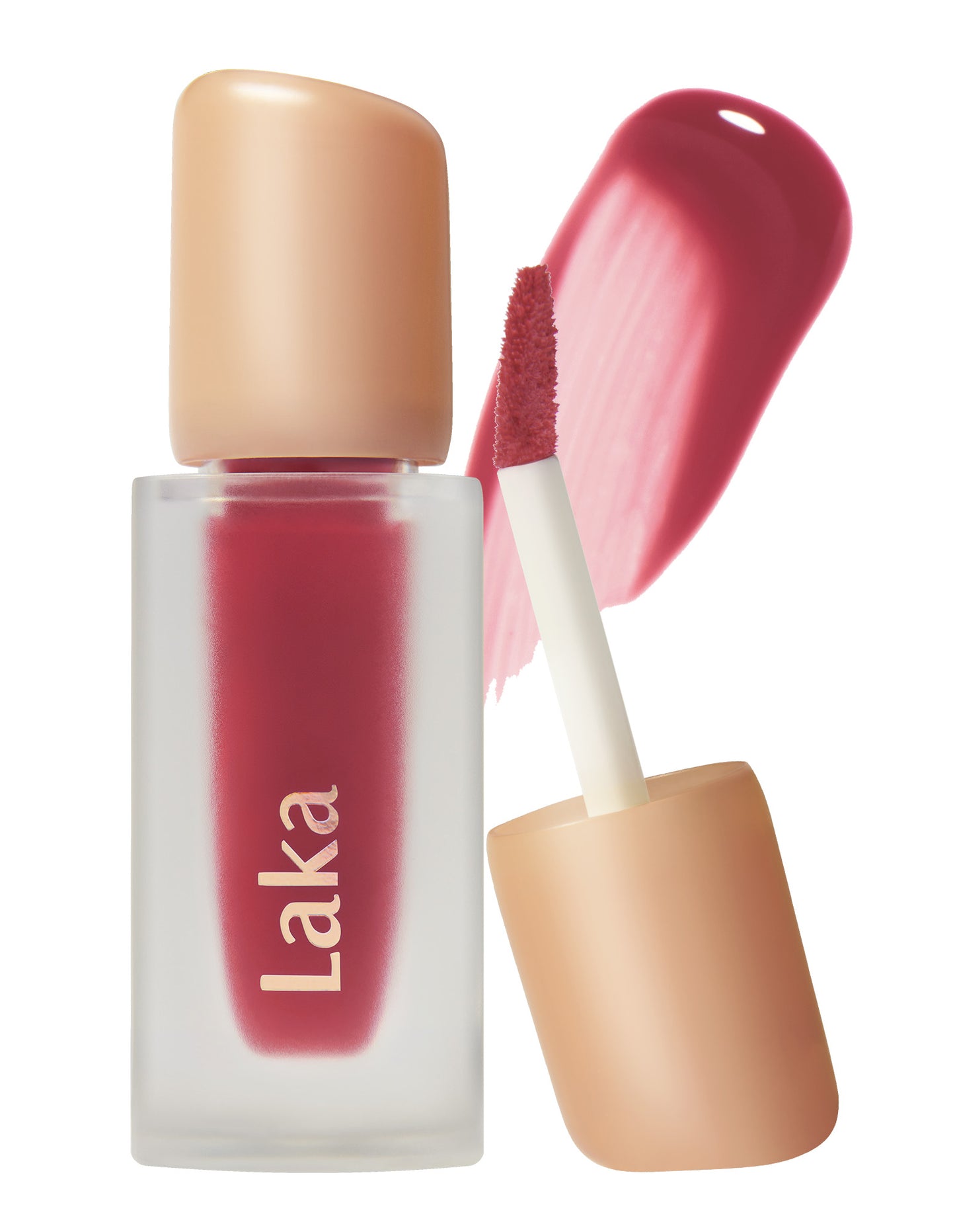 Fruity Glam Tint #128 Like