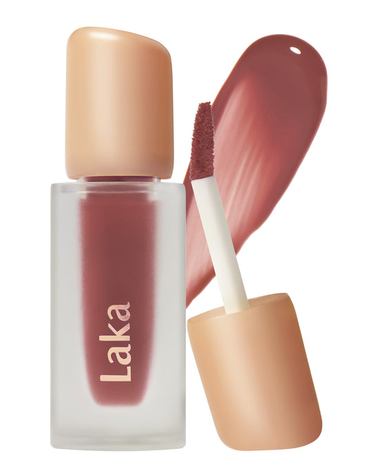 Fruity Glam Tint #129 Maroni